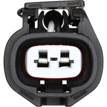 Charger l'image dans la galerie, 2ABS4280 ABS Wheel Speed Sensor Wiring Harness Perfect Stop Sensor Canada