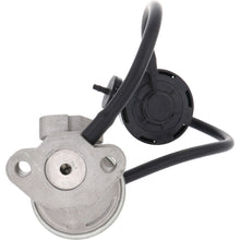 Load image into Gallery viewer, 2EGR0061 Exhaust Gas Recirculation (EGR) Valve Perfect Stop Sensor Canada