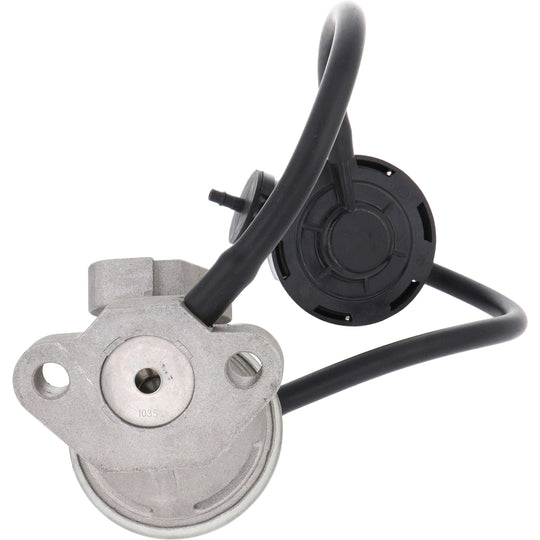2EGR0061 Exhaust Gas Recirculation (EGR) Valve Perfect Stop Sensor Canada
