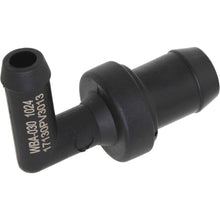 Load image into Gallery viewer, 2PCV0339 PCV Valve Perfect Stop Sensor Canada