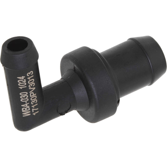 2PCV0339 PCV Valve Perfect Stop Sensor Canada