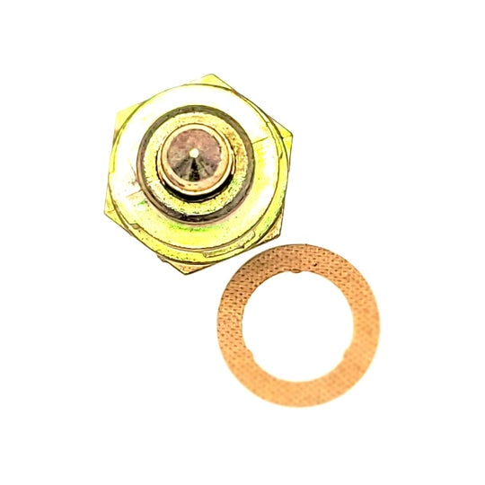 2IAC0021 Idle Air Control Valve Perfect Stop Sensor Canada