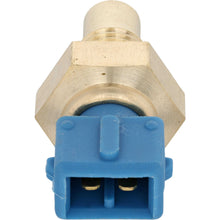 Load image into Gallery viewer, 2CTS0109 Engine Coolant Temperature Sensor Perfect Stop Sensor Canada