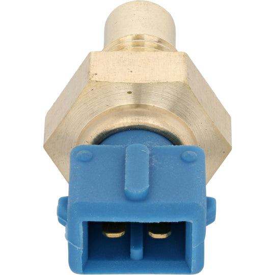 2CTS0109 Engine Coolant Temperature Sensor Perfect Stop Sensor Canada