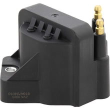 Charger l'image dans la galerie, 2IGC0005 Ignition Coil Perfect Stop Sensor Canada