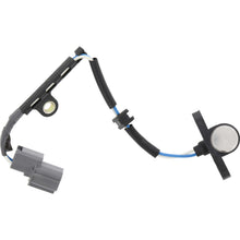 Charger l'image dans la galerie, 2CRK0454 Engine Crankshaft Position Sensor Perfect Stop Sensor Canada