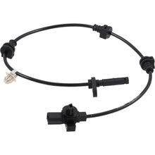 Load image into Gallery viewer, 2ABS4477 ABS Wheel Speed Sensor Perfect Stop Sensor Canada