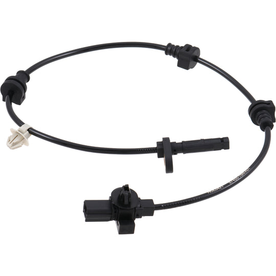 2ABS4477 ABS Wheel Speed Sensor Perfect Stop Sensor Canada