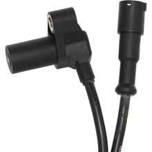 Load image into Gallery viewer, 2ABS0080 ABS Wheel Speed Sensor Perfect Stop Sensors Canada