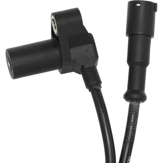2ABS0080 ABS Wheel Speed Sensor Perfect Stop Sensors Canada