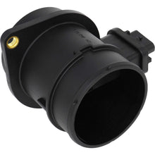 Load image into Gallery viewer, 2MAF0269 Mass Air Flow Sensor Perfect Stop Sensor Canada