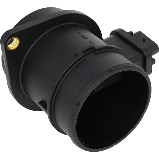 2MAF0269 Mass Air Flow Sensor Perfect Stop Sensor Canada
