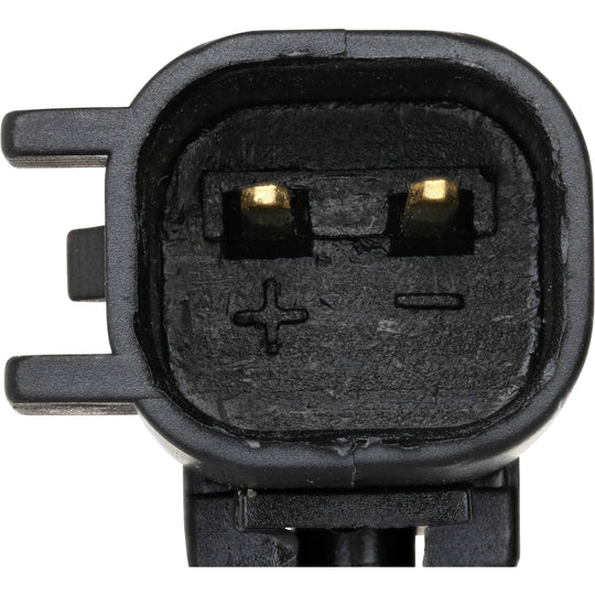 2ABS3229 ABS Wheel Speed Sensor Perfect Stop Sensor Canada