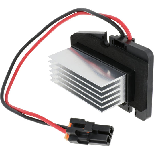 2BMR0068 HVAC Blower Motor Resistor Perfect Stop Sensor Canada