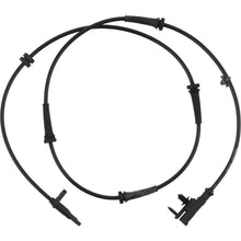 Load image into Gallery viewer, 2ABS0336 ABS Wheel Speed Sensor Perfect Stop Sensors Canada