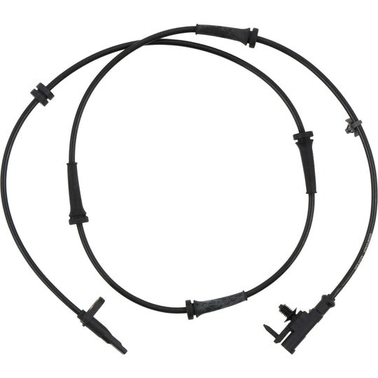 2ABS0336 ABS Wheel Speed Sensor Perfect Stop Sensors Canada