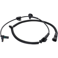 Load image into Gallery viewer, 2ABS2605 ABS Wheel Speed Sensor Perfect Stop Sensor Canada