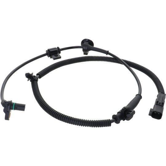 2ABS2605 ABS Wheel Speed Sensor Perfect Stop Sensor Canada