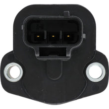 Charger l'image dans la galerie, 2TPS0028 Throttle Position Sensor Perfect Stop Sensor Canada