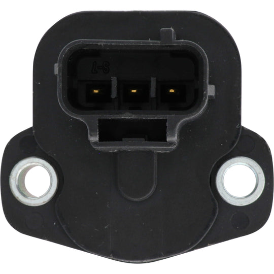 2TPS0028 Throttle Position Sensor Perfect Stop Sensor Canada