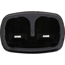 Charger l'image dans la galerie, 2VTS0460 Engine Variable Valve Timing (VVT) Solenoid Perfect Stop Sensor Canada