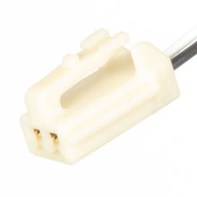 Load image into Gallery viewer, 2ABS0231 ABS Wheel Speed Sensor Perfect Stop Sensors Canada