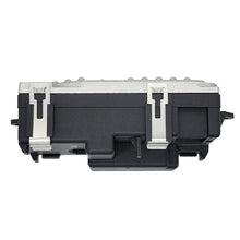 Load image into Gallery viewer, 2BMR0287 HVAC Blower Motor Resistor Perfect Stop Sensor Canada