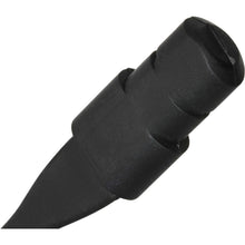 Load image into Gallery viewer, 2BWS0517 Disc Brake Pad Wear Sensor Perfect Stop Sensor Canada