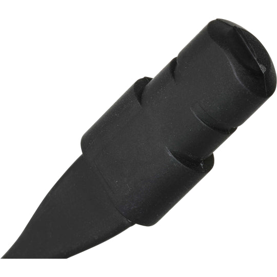 2BWS0517 Disc Brake Pad Wear Sensor Perfect Stop Sensor Canada
