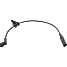 Charger l'image dans la galerie, 2BWS0467 Disc Brake Pad Wear Sensor Perfect Stop Sensor Canada
