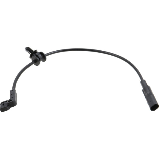 2BWS0467 Disc Brake Pad Wear Sensor Perfect Stop Sensor Canada