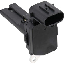 Charger l'image dans la galerie, 2MAF0193 Mass Air Flow Sensor Perfect Stop Sensor Canada