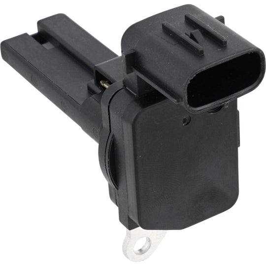 2MAF0193 Mass Air Flow Sensor Perfect Stop Sensor Canada