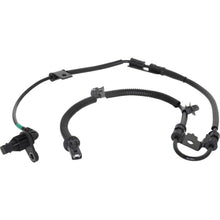 Load image into Gallery viewer, 2ABS1168 ABS Wheel Speed Sensor Perfect Stop Sensors Canada