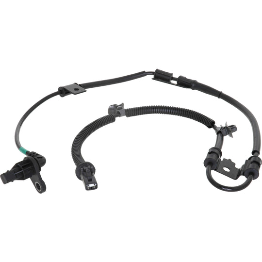 2ABS1168 ABS Wheel Speed Sensor Perfect Stop Sensors Canada