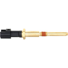 Load image into Gallery viewer, 2CTS0065 Engine Coolant Temperature Sensor Perfect Stop Sensor Canada
