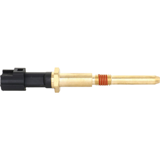 2CTS0065 Engine Coolant Temperature Sensor Perfect Stop Sensor Canada