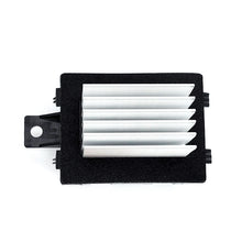 Load image into Gallery viewer, 2BMR0378 HVAC Blower Motor Resistor Perfect Stop Sensor Canada