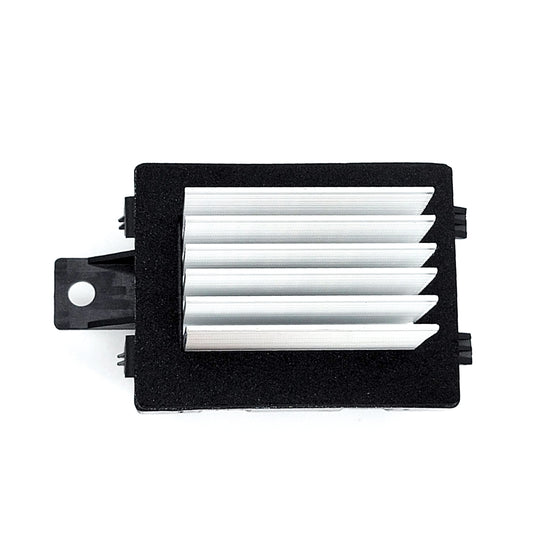 2BMR0378 HVAC Blower Motor Resistor Perfect Stop Sensor Canada