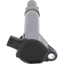 Charger l'image dans la galerie, 2IGC0168 Ignition Coil Perfect Stop Sensor Canada