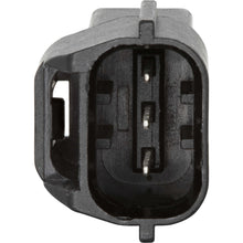 Charger l'image dans la galerie, 2CRK0543 Engine Crankshaft Position Sensor Perfect Stop Sensor Canada