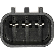 Charger l'image dans la galerie, 2CAM0308 Engine Camshaft Position Sensor Perfect Stop Sensor Canada