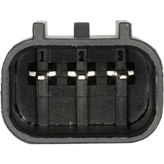 2CAM0308 Engine Camshaft Position Sensor Perfect Stop Sensor Canada