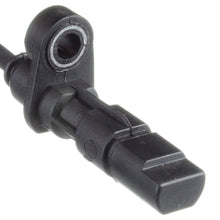 Load image into Gallery viewer, 2ABS0039 ABS Wheel Speed Sensor Perfect Stop Sensors Canada