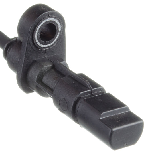 2ABS0039 ABS Wheel Speed Sensor Perfect Stop Sensors Canada