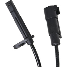 Load image into Gallery viewer, 2ABS3099 ABS Wheel Speed Sensor Perfect Stop Sensor Canada