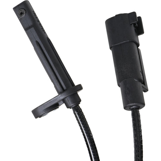 2ABS3099 ABS Wheel Speed Sensor Perfect Stop Sensor Canada
