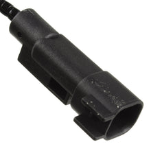 Load image into Gallery viewer, 2ABS0998 ABS Wheel Speed Sensor Perfect Stop Sensors Canada