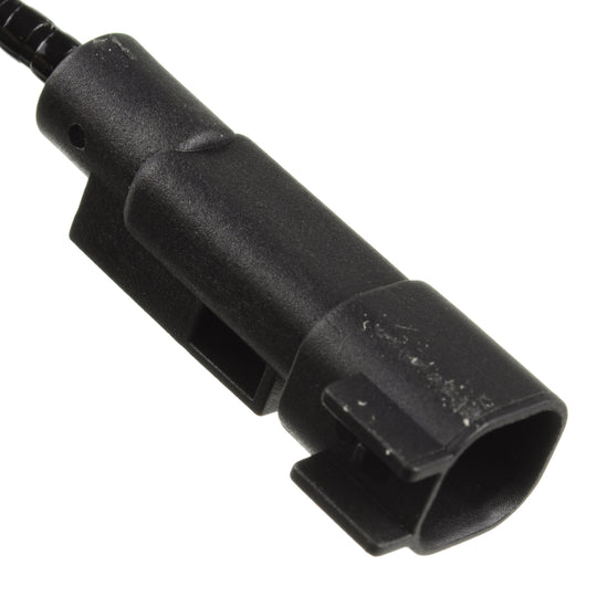 2ABS0998 ABS Wheel Speed Sensor Perfect Stop Sensors Canada