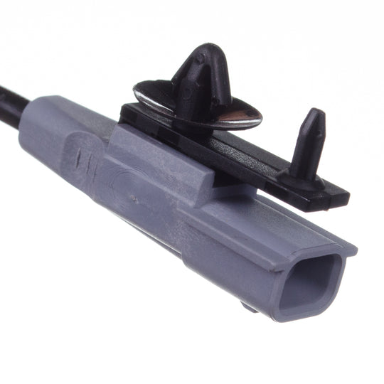2ABS0920 ABS Wheel Speed Sensor Perfect Stop Sensors Canada